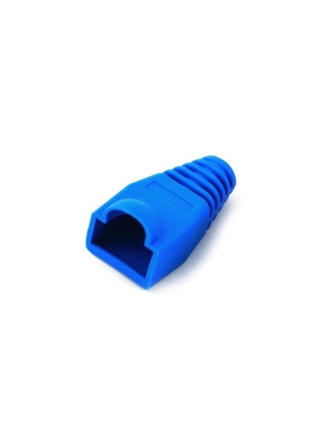 Strain Relief Cap,CAT6 Boot